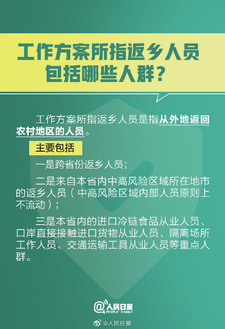 擺閘,三輥閘,速通閘,旋轉閘,平移閘,一字閘,人臉識別，