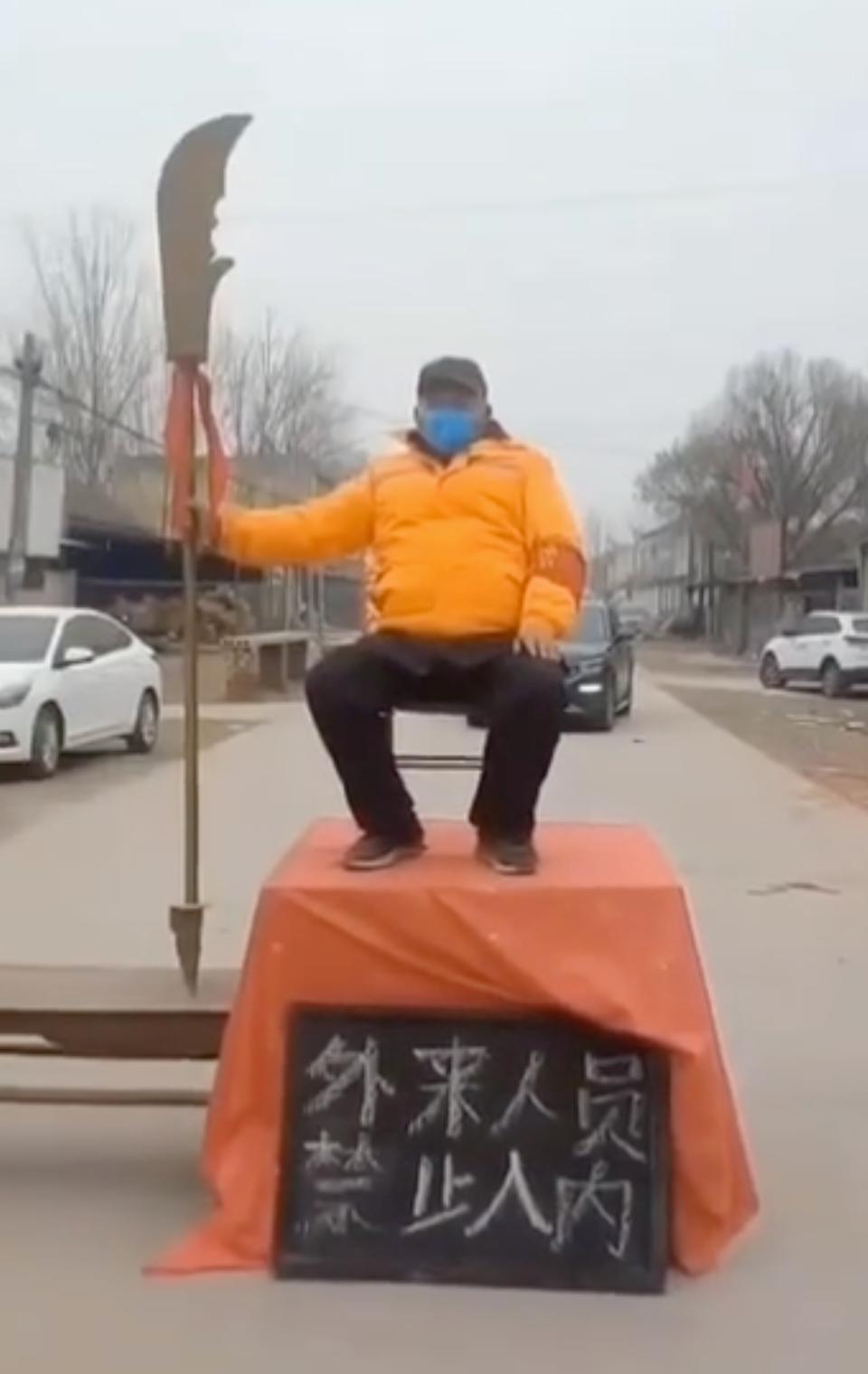 擺閘,三輥閘,速通閘,旋轉(zhuǎn)閘,平移閘,一字閘,人臉識(shí)別，
