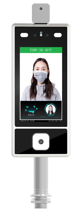 擺閘,三輥閘,速通閘,旋轉(zhuǎn)閘,平移閘,一字閘,人臉識(shí)別，