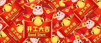 擺閘,三輥閘,速通閘,旋轉(zhuǎn)閘,平移閘,一字閘,人臉識別，