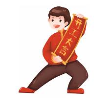 擺閘,三輥閘,速通閘,旋轉(zhuǎn)閘,平移閘,一字閘,人臉識別，