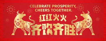 擺閘,三輥閘,速通閘,旋轉(zhuǎn)閘,平移閘,一字閘,人臉識別，