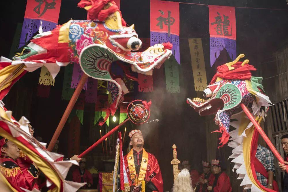 擺閘,三輥閘,速通閘,旋轉(zhuǎn)閘,平移閘,一字閘,人臉識別，