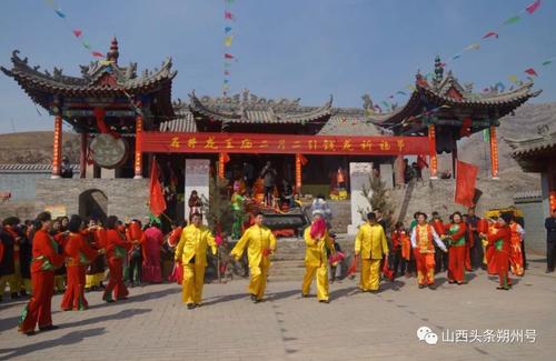 擺閘,三輥閘,速通閘,旋轉(zhuǎn)閘,平移閘,一字閘,人臉識別，