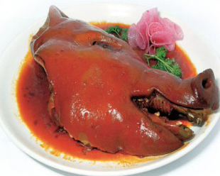 擺閘,三輥閘,速通閘,旋轉(zhuǎn)閘,平移閘,一字閘,人臉識別，