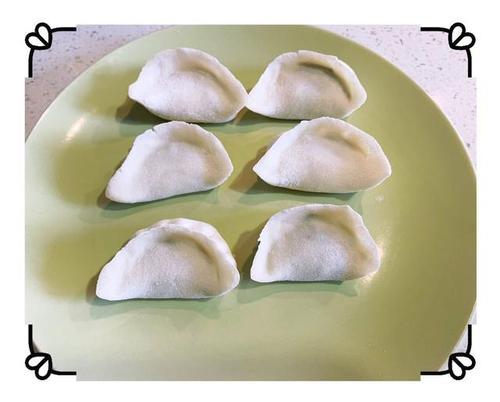 擺閘,三輥閘,速通閘,旋轉(zhuǎn)閘,平移閘,一字閘,人臉識別，