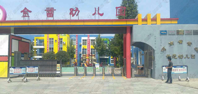 擺閘,三輥閘,速通閘,旋轉(zhuǎn)閘,平移閘,一字閘,人臉識(shí)別，