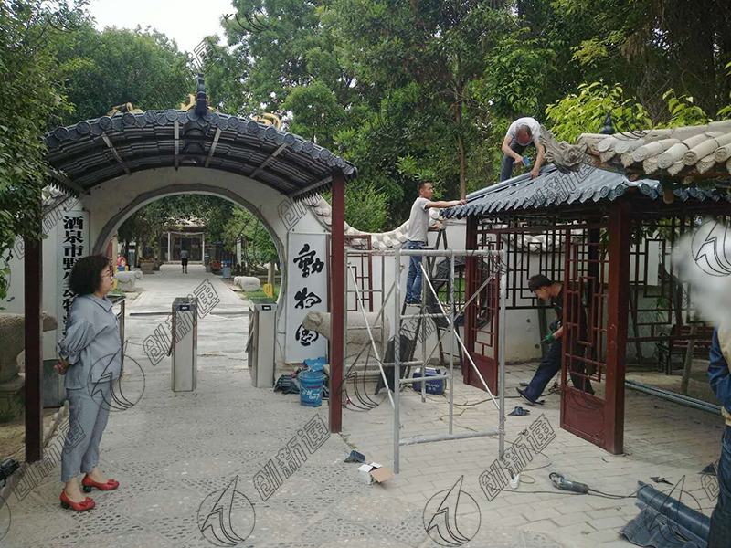 擺閘,三輥閘,速通閘,旋轉(zhuǎn)閘,平移閘,一字閘,人臉識(shí)別，