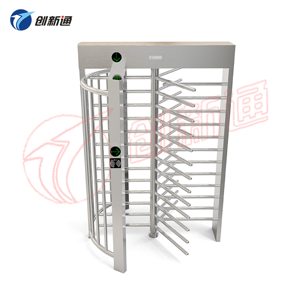 擺閘,三輥閘,速通閘,旋轉(zhuǎn)閘,平移閘,一字閘,人臉識別，