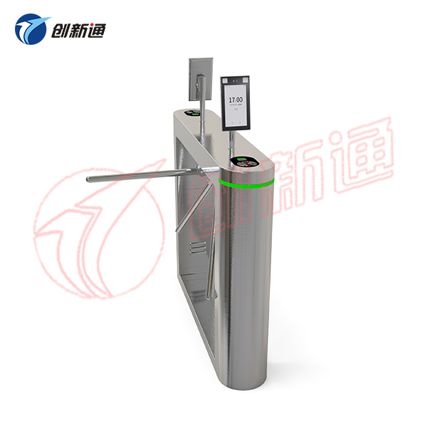 擺閘,三輥閘,速通閘,旋轉(zhuǎn)閘,平移閘,一字閘,人臉識別，