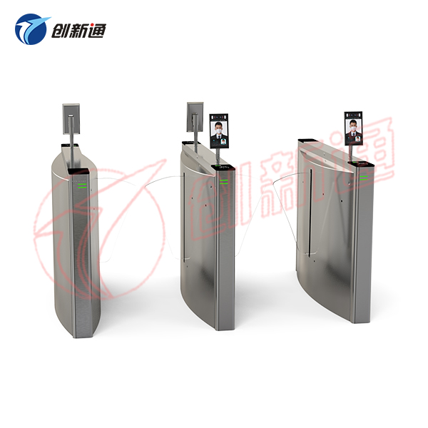 擺閘,三輥閘,速通閘,旋轉(zhuǎn)閘,平移閘,一字閘,人臉識別，